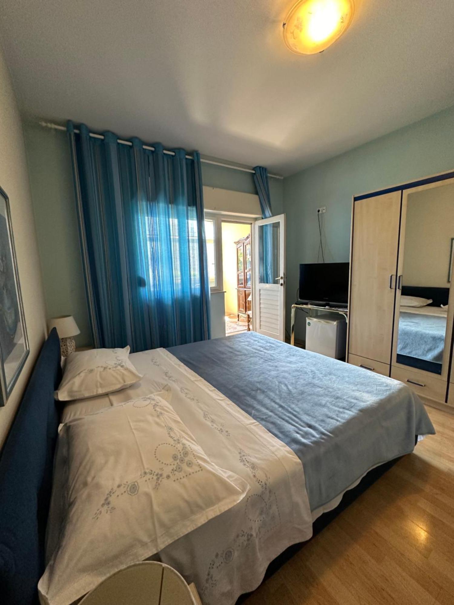 Vs Rooms Split Bagian luar foto